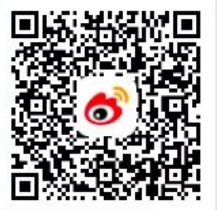 检察微博
